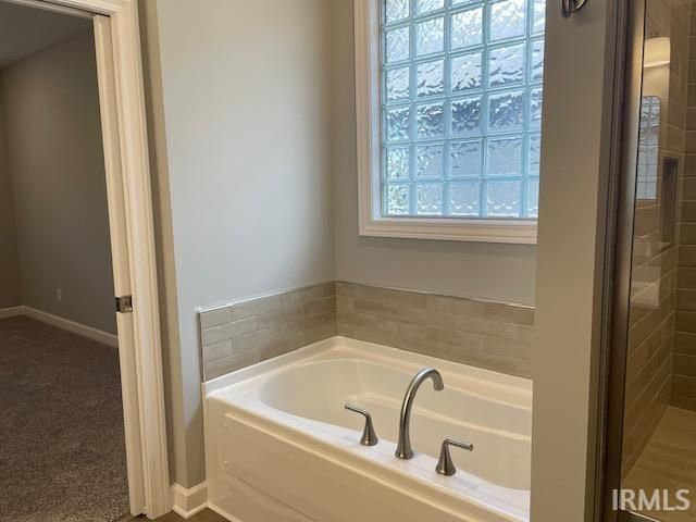 9504 W Tradition Drive, Yorktown, IN 47396