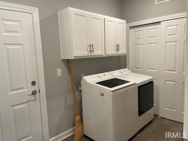 9504 W Tradition Drive, Yorktown, IN 47396