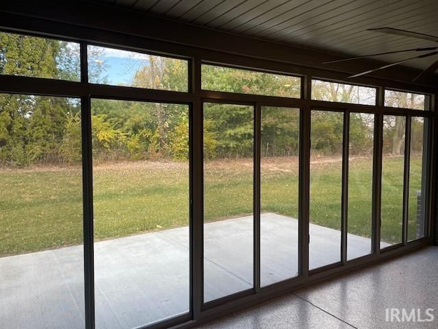 9504 W Tradition Drive, Yorktown, IN 47396