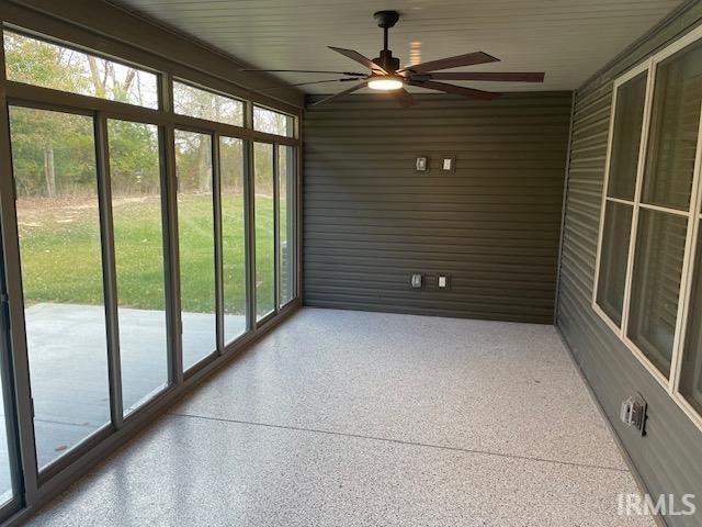 9504 W Tradition Drive, Yorktown, IN 47396