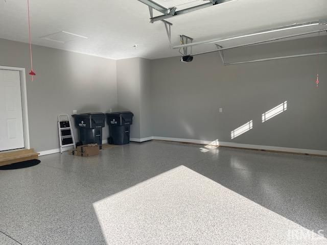 9504 W Tradition Drive, Yorktown, IN 47396