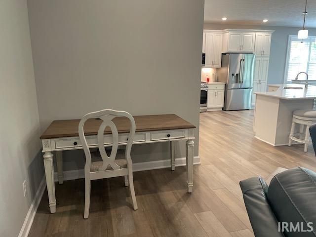 9504 W Tradition Drive, Yorktown, IN 47396