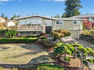 4460 141st Avenue SE, Bellevue, WA 98006