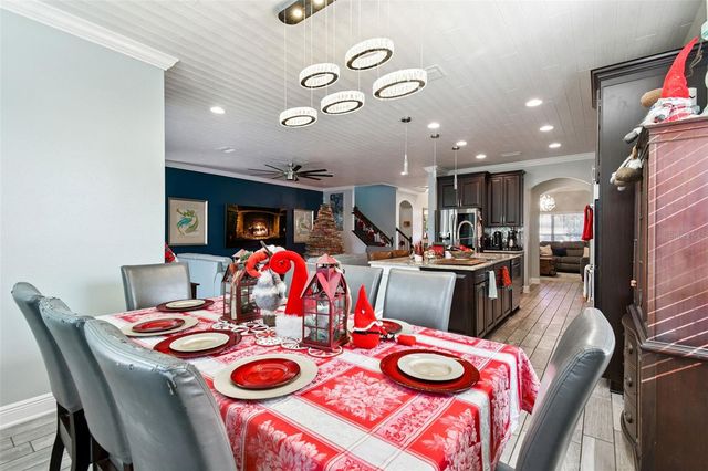 18779 DEER TRACKS LOOP, Lutz, FL 33558