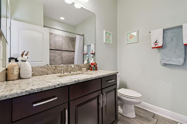 18779 DEER TRACKS LOOP, Lutz, FL 33558