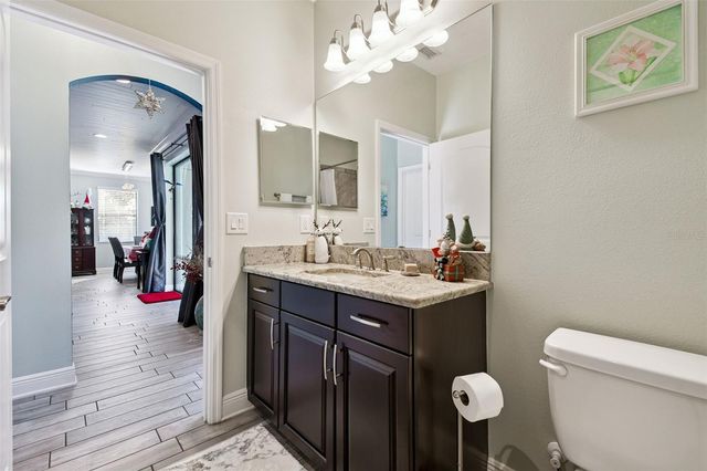 18779 DEER TRACKS LOOP, Lutz, FL 33558