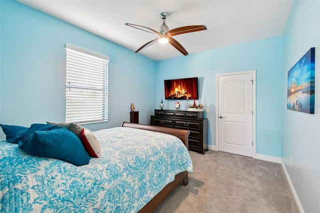 18779 DEER TRACKS LOOP, Lutz, FL 33558