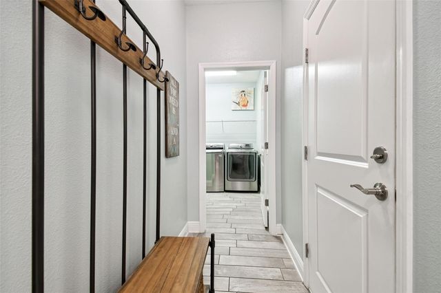 18779 DEER TRACKS LOOP, Lutz, FL 33558