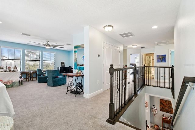 18779 DEER TRACKS LOOP, Lutz, FL 33558