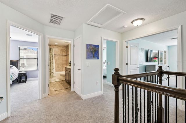 18779 DEER TRACKS LOOP, Lutz, FL 33558