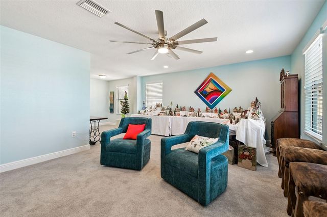 18779 DEER TRACKS LOOP, Lutz, FL 33558