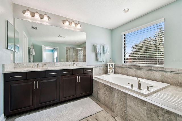 18779 DEER TRACKS LOOP, Lutz, FL 33558