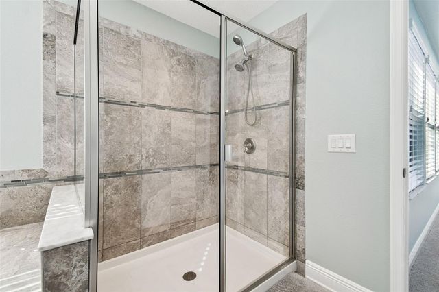 18779 DEER TRACKS LOOP, Lutz, FL 33558