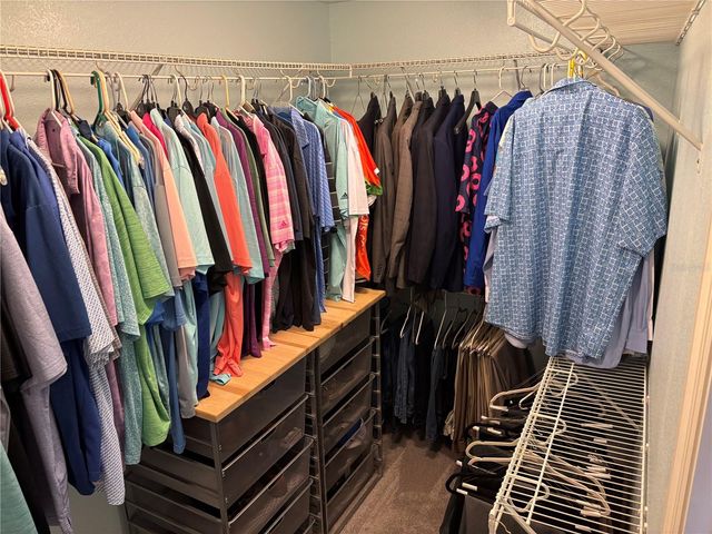 18779 DEER TRACKS LOOP, Lutz, FL 33558