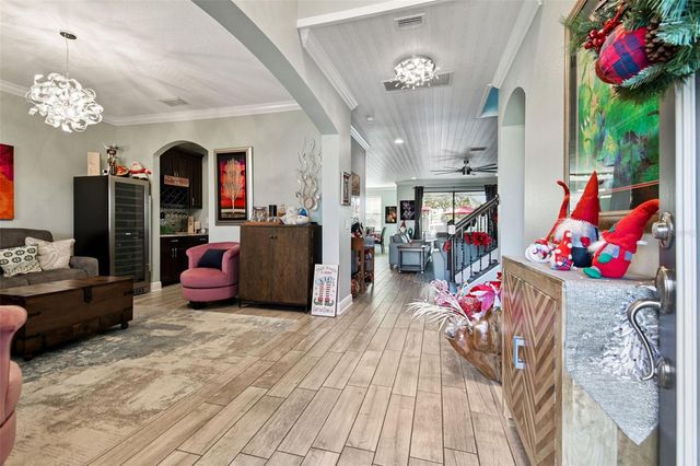 18779 DEER TRACKS LOOP, Lutz, FL 33558