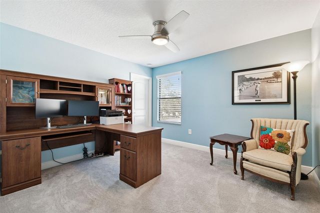 18779 DEER TRACKS LOOP, Lutz, FL 33558