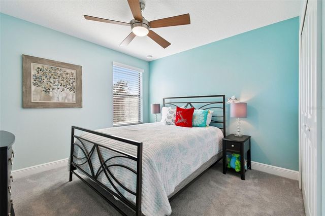 18779 DEER TRACKS LOOP, Lutz, FL 33558