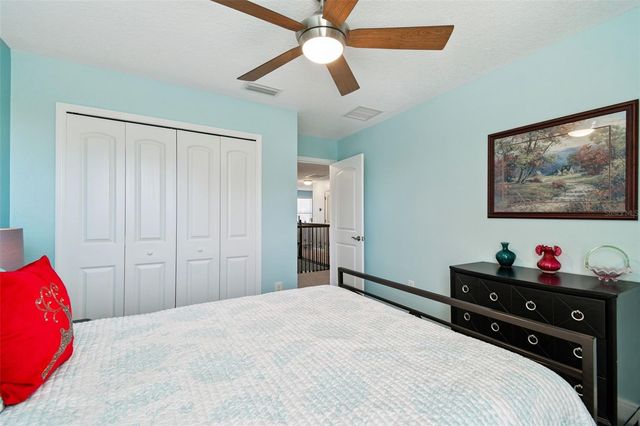 18779 DEER TRACKS LOOP, Lutz, FL 33558