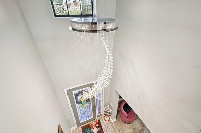 18779 DEER TRACKS LOOP, Lutz, FL 33558