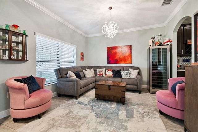 18779 DEER TRACKS LOOP, Lutz, FL 33558