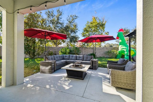 18779 DEER TRACKS LOOP, Lutz, FL 33558