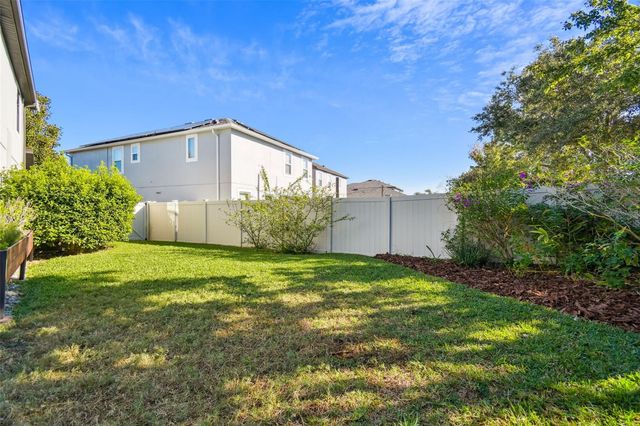 18779 DEER TRACKS LOOP, Lutz, FL 33558