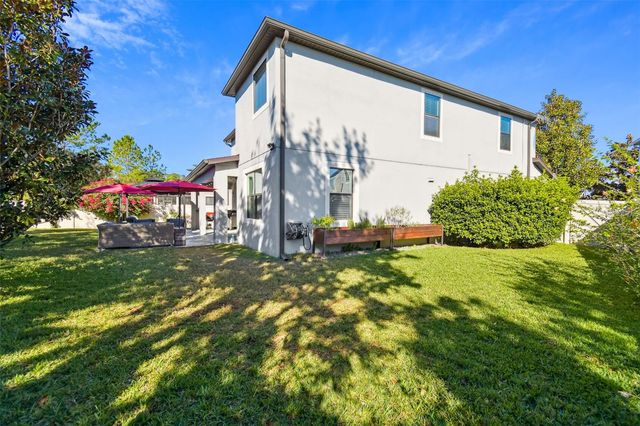 18779 DEER TRACKS LOOP, Lutz, FL 33558