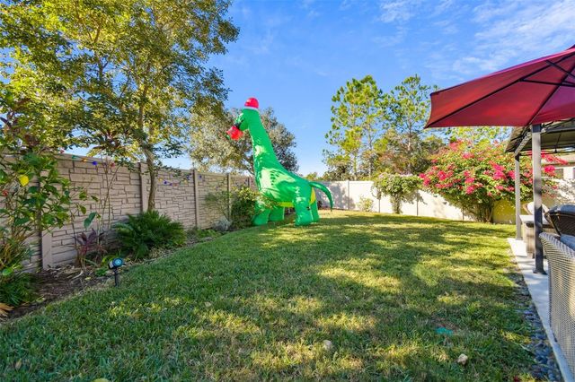 18779 DEER TRACKS LOOP, Lutz, FL 33558