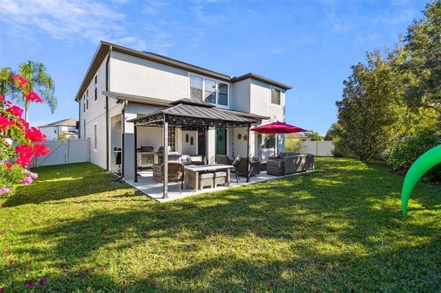 18779 DEER TRACKS LOOP, Lutz, FL 33558