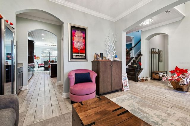 18779 DEER TRACKS LOOP, Lutz, FL 33558