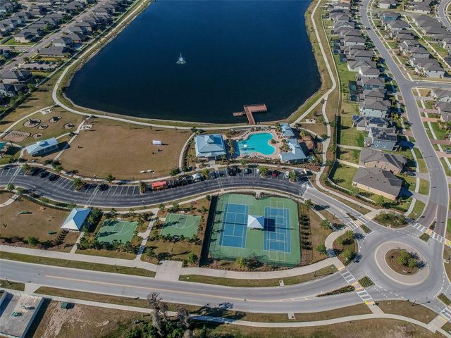 18779 DEER TRACKS LOOP, Lutz, FL 33558