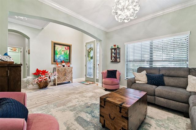 18779 DEER TRACKS LOOP, Lutz, FL 33558