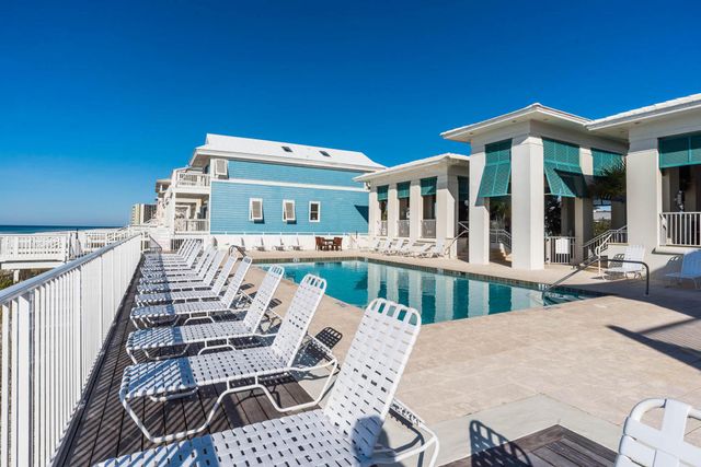 501 Beachside Gardens, Panama City Beach, FL 32413