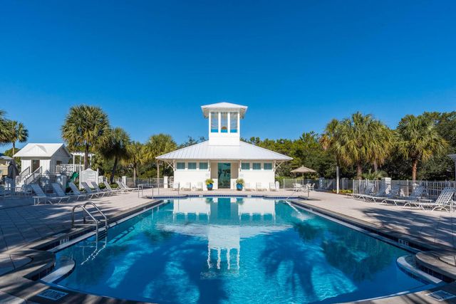 501 Beachside Gardens, Panama City Beach, FL 32413