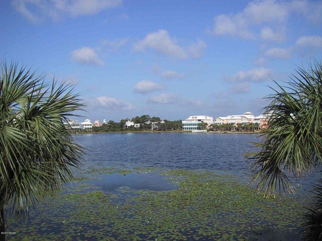 501 Beachside Gardens, Panama City Beach, FL 32413