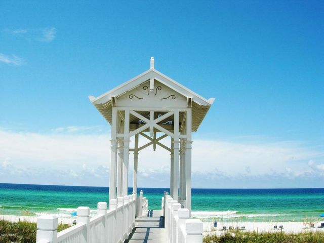 501 Beachside Gardens, Panama City Beach, FL 32413
