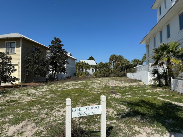 501 Beachside Gardens, Panama City Beach, FL 32413