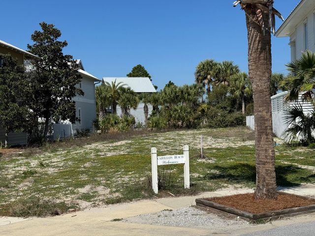 501 Beachside Gardens, Panama City Beach, FL 32413