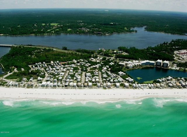 501 Beachside Gardens, Panama City Beach, FL 32413