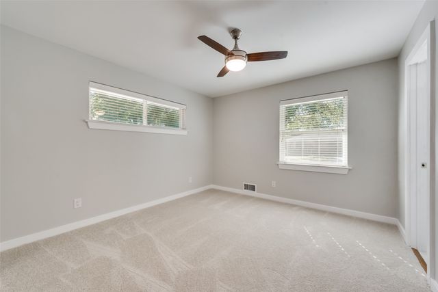 1703 15th Place, Plano, TX 75074