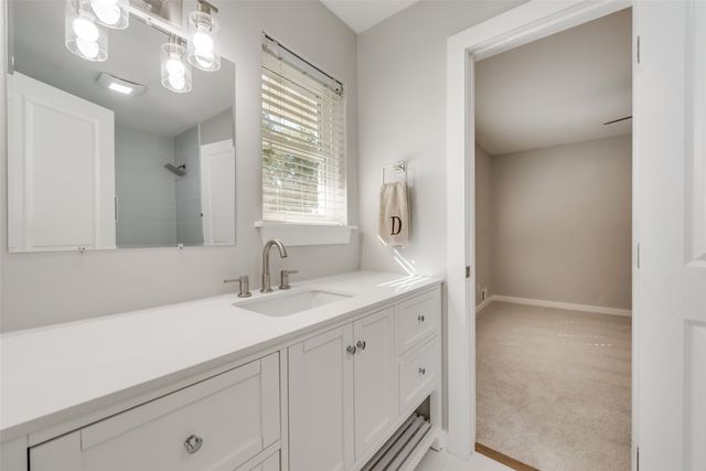 1703 15th Place, Plano, TX 75074