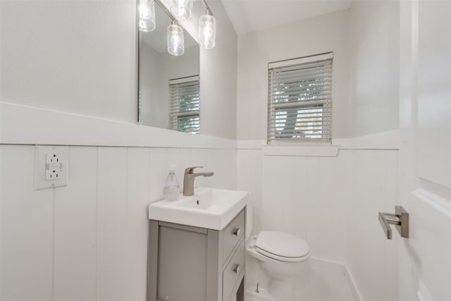 1703 15th Place, Plano, TX 75074