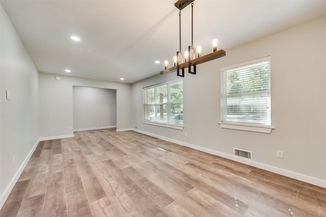 1703 15th Place, Plano, TX 75074