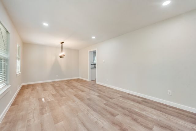 1703 15th Place, Plano, TX 75074