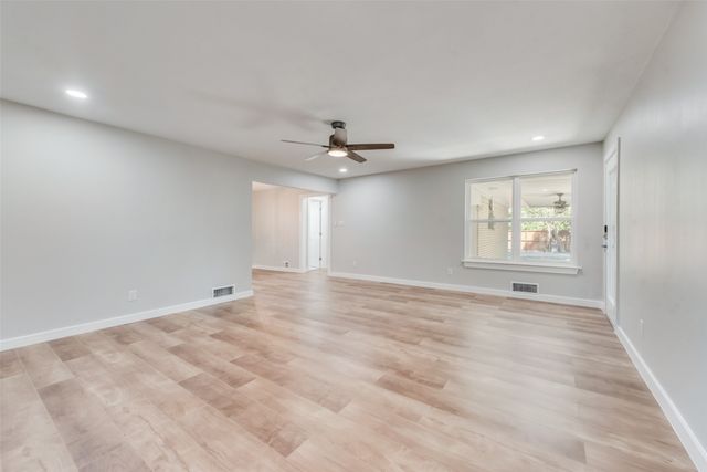 1703 15th Place, Plano, TX 75074