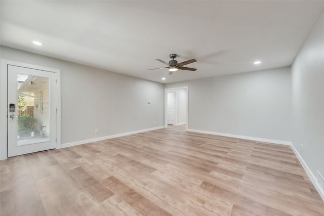 1703 15th Place, Plano, TX 75074