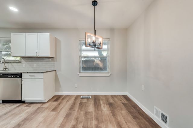 1703 15th Place, Plano, TX 75074