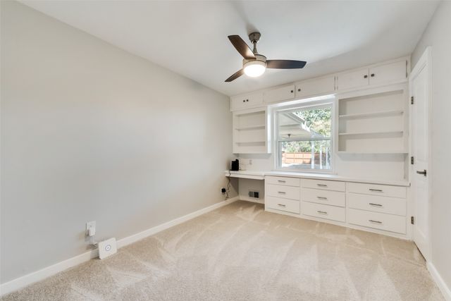 1703 15th Place, Plano, TX 75074