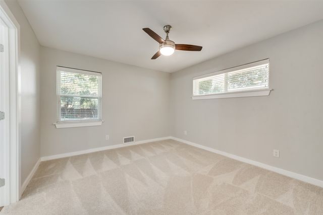 1703 15th Place, Plano, TX 75074