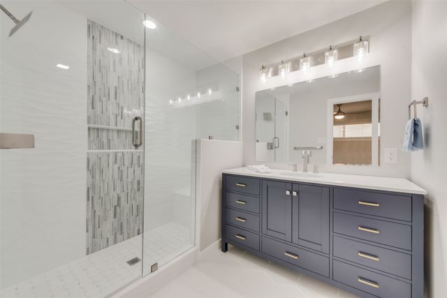 1703 15th Place, Plano, TX 75074